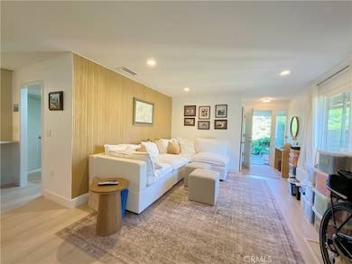 3117 Via Serena S unit D, Laguna Woods, CA 92637 - photo 5