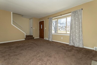 1949 E 300th St, Wickliffe, OH 44092 - photo 2
