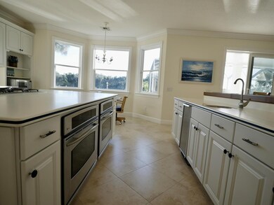 5855 SW Mapp Rd, Palm City, FL 34990 - photo 7