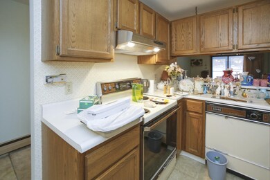 1010 wedgewood-106
