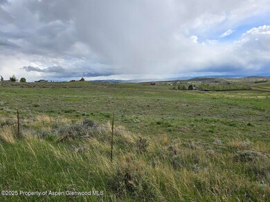 TBD VAlley View 2