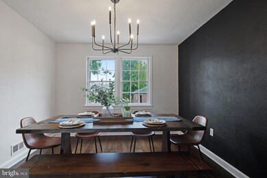 7517 Windsor Mill Rd, Windsor Mill, MD 21244 - photo 6