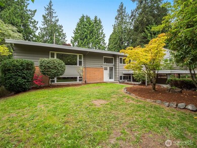 4225 NE 88th St, Seattle, WA 98115 - photo 6