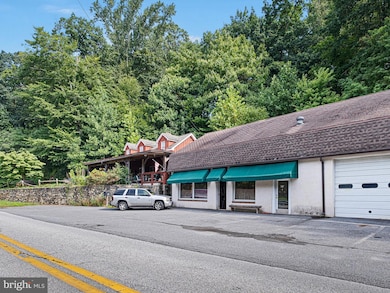 2913 Creek Rd, Yorklyn, DE 19736 - photo 7