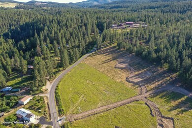 2366 Burnt Valley Rd, Chewelah, WA 99109 - photo 2