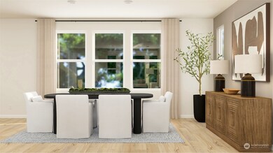 6120 135th Place SW, Edmonds, WA 98026 - photo 5