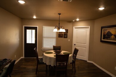 802 W Inez St, Beeville, TX 78102 - photo 7