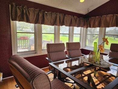 12 Greenview Dr, West Branch, IA 52358 - photo 6