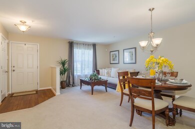 9533 Branchleigh Rd, Randallstown, MD 21133 - photo 5