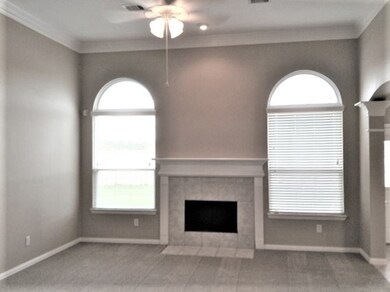 1935 Golden Creek Ln, Richmond, TX 77469 - photo 4