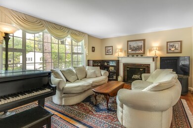 24 Heritage Ln, Milton, MA 02186 - photo 6