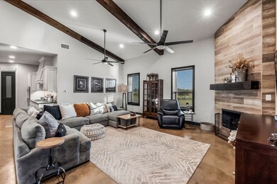 12801 Dannhaus Rd, Needville, TX 77461 - photo 6