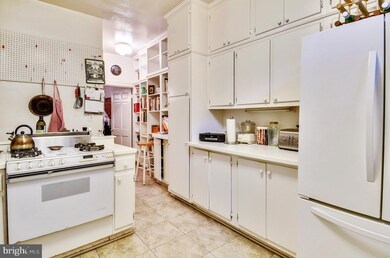 1963 Biltmore St NW, Washington, DC 20009 - photo 6