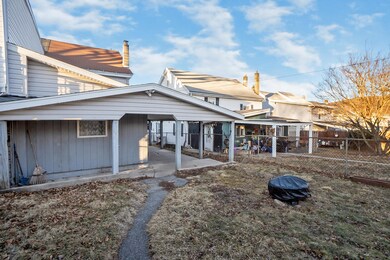 129 Center Ave, Jim Thorpe, PA 18229 - photo 3
