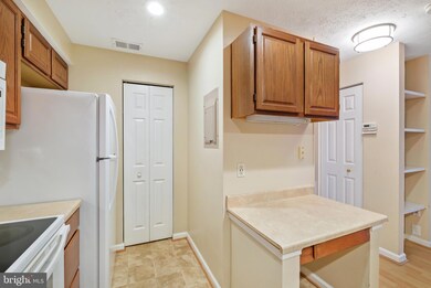 12200 Eagles Nest Ct unit F, Germantown, MD 20874 - photo 7