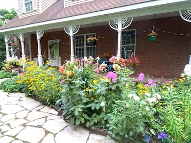 unlisted-address, McHenry, IL 60050 - photo 2