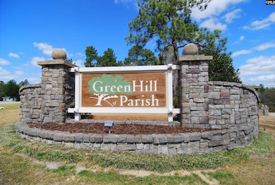 2 Greenside Ln, Elgin, SC 29045 - photo 3