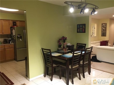 5302 Hana Rd, Edison, NJ 08817 - photo 7