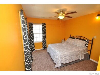 5020 Broad Meadows Rd, Glen Allen, VA 23060 - photo 2