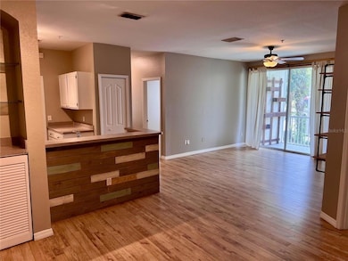 2615 Maitland Crossing Way unit 9201, Orlando, FL 32810 - photo 3