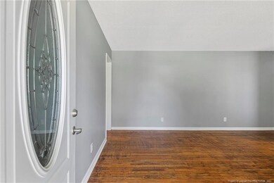 256 Ramona Dr, Fayetteville, NC 28303 - photo 7