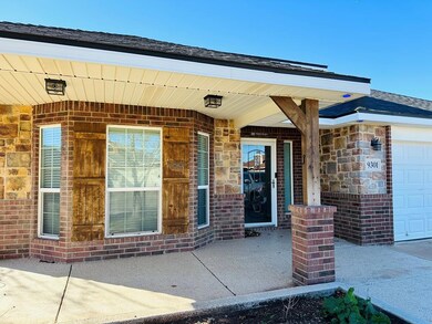9301 Hawthorne Ct, Odessa, TX 79765 - photo 3