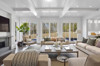 441 Glen Rd, Weston, MA 02493 - photo 5