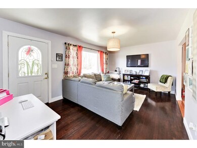 71 Bentwood Dr, Malaga, NJ 08328 - photo 5