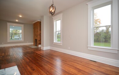 1101 E Rich St, Columbus, OH 43205 - photo 6