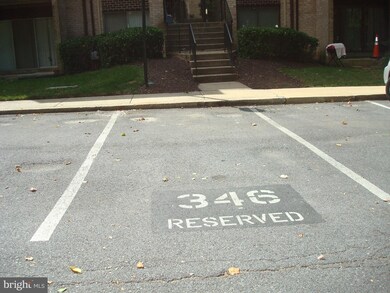 3742 Bel Pre Rd unit 12, Silver Spring, MD 20906 - photo 2