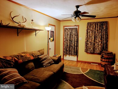 934 Fern Ave, Reading, PA 19607 - photo 4