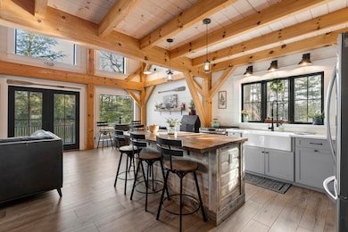 119 Grant Rd, Monmouth, ME 04259 - photo 7