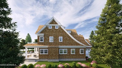 Dematteo 8-8-25_5 - Photo