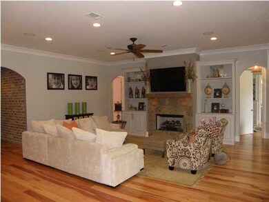 111 Bidon Place, Madison, MS 39110 - photo 4