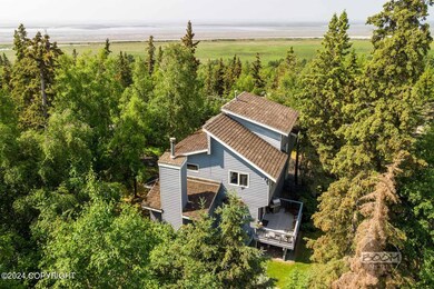 16201 Chasewood Ln, Anchorage, AK 99516 - photo 7