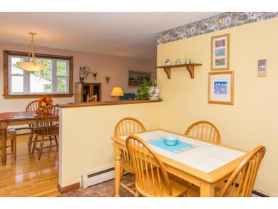 29 Howe St, Rochester, NH 03867 - photo 7