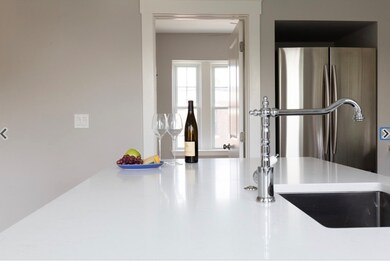 30 Montebello Rd unit 1, Jamaica Plain, MA 02130 - photo 4