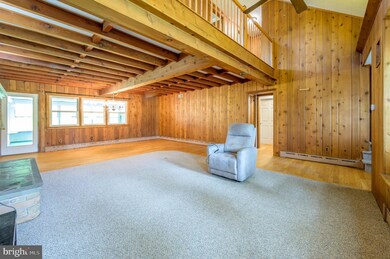 320 S Main St, Perkasie, PA 18944 - photo 6