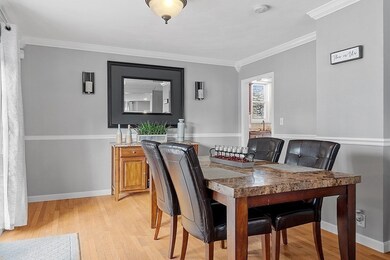 159 Weare St, Lawrence, MA 01843 - photo 6