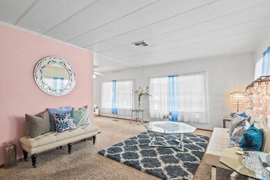 1925 Otay Lakes Rd unit 150, Chula Vista, CA 91913 - photo 5