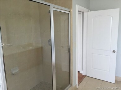 13990 SW 152nd Terrace, Miami, FL 33177 - photo 7