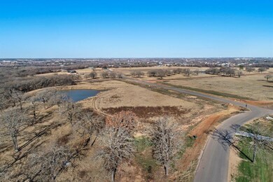 2011 Adelles Ln, Weatherford, TX 76087 - photo 3