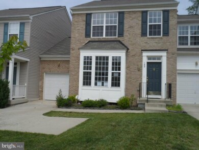 142 Executive Cir, Stafford, VA 22554 - photo 2