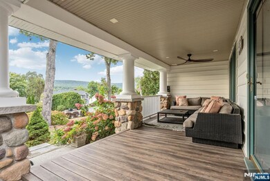 203 Long Pond Rd, Hewitt, NJ 07421 - photo 2