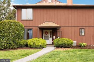 5-1 Willow Way, Reading, PA 19606 - photo 2