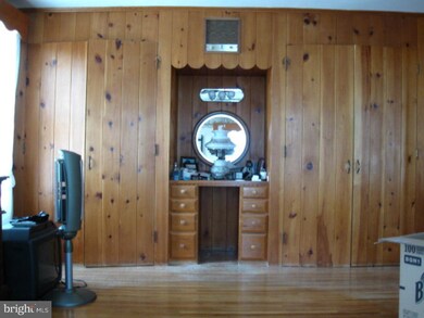 1336 Market St, Ashland, PA 17921 - photo 6