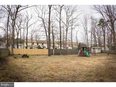 180 Fenway Ave, Atco, NJ 08004 - photo 3