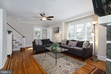 2415 Linden Dr, Havertown, PA 19083 - photo 5