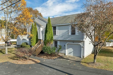 424 Broad St, Nashua, NH 03063 - photo 2