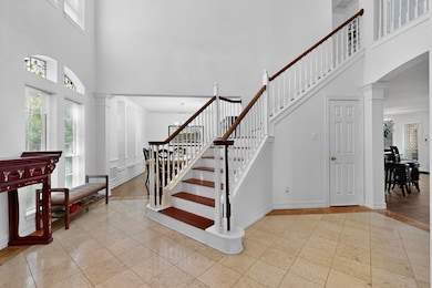 1113 Lake Ridge Dr, Plano, TX 75075 - photo 4